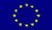 European Regional Development Fund